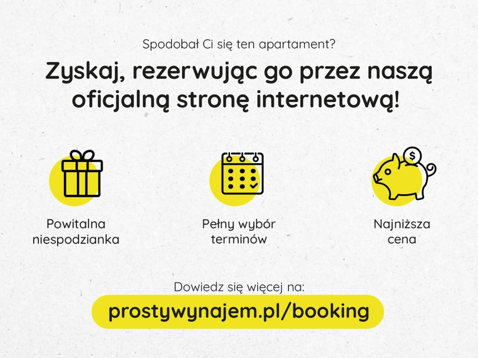 Meduza Prostywynajem Pola * Gdynia